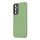 OBAL:ME NetShield védőburkolat Samsung Galaxy A05s, zöld