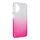 Obal Forcell Shining, Samsung Galaxy A32 4G (LTE), stříbrno růžový