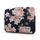 Canvaslife Sleeve torba za laptop 13"-14", tamnoroza