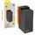 Blavec akupank BJ-50 30 000 mAh 65W 2× USB-C + 2× USB-A – must