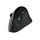 Dareu LM138G Mouse vertical fără fir, 2.4G, 800-1600 DPI