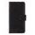 Tactical Field Notes pouzdro, Samsung Galaxy A13 4G, černé