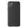 Soft Case Xiaomi Poco X5 5G / Redmi Note 12 5G, fekete
