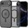 Tech-Protect Magedge MagSafe iPhone Air, μαύρο ματ