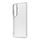 OBAL:ME Θήκη TPU για Samsung Galaxy S26 Ultra, διάφανη