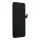 Ecran pentru iPhone 11 Pro cu sticlă tactilă, negru (HiPix Incell)