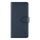 Tactical etui Field Notes, Xiaomi Redmi Note 13 Pro 5G, modri