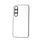 Θήκη AllWhite, Samsung Galaxy S23, λευκή
