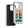 JP NFC etui, iPhone 14 Pro Max, siv