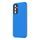 OBAL:ME NetShield Kryt Samsung Galaxy A34 5G, modrý