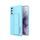 Wozinsky Kickstand kryt, Samsung Galaxy S20 FE 5G, světle modrý