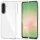 Samsung Galaxy A27 5G Hoesje - Tech-Protect FlexAir - Flexibel TPU - Transparant (Anti-geel)