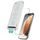 iPhone 17 Pro Max / 18 Pro Max kaitseklaas – Benks Omni Warrior karastatud klaas