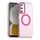 Techsuit CandyCase MagSafe, Samsung Galaxy A05s, ροζ