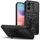 Tech-Protect CamShield Pro Schutzhülle für Xiaomi Redmi 17 4G / 5G - Hybrid Case mit Kameraschutz - Schwarz
