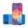 Samsung Galaxy A30 / A50 Zaštitno kaljeno staklo