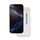 Tactical Glass Shield 5D Screenprotector - Gehard glas - voor iPhone 16 Pro - Zwart