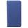 Samsung Galaxy A14 5G modré pouzdro