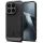 Xiaomi 17T Pro vāciņš – Spigen Rugged Armor melns