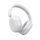 Acefast Draadloze Koptelefoon (H12) - Bluetooth 5.4 - met ANC - Wit