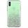 Obal Star pre Samsung Galaxy A51, zelený