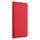 Samsung Galaxy A05S červené púzdro