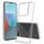 JP Prozorno etui, Xiaomi Redmi Note 13 Pro 5G
