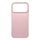 Skin cover til iPhone 17 Pro Max - Rosa