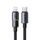 Mcdodo USB-C naar Lightning Kabel (CA-8190) - 36W, 3A, 1,2m - Zwart