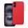 Forcell soft iPhone 16 Plus rdeč