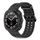 Tech-Protect IconBand Pro, Samsung Galaxy Watch Ultra (47 mm), μαύρο