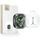 Samsung Galaxy Watch Ultra 2 2026 (47 mm) kaitseklaas – Tech-Protect Easy Set+ paigaldusraamiga karastatud klaas 2 tk