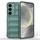 Magic Shield maska, Samsung Galaxy S24 Plus, zelena
