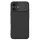 Nillkin Camshield Pro mágneses, iPhone 16, fekete