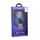 Roar 5D Edzett üveg, Samsung Galaxy S10 Lite, fekete
