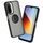 Techsuit Glinth, Xiaomi Redmi A7 Pro 4G, crna