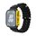 Smartwatch T900 Ultra 2, fekete