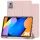 Lenovo Idea Tab / K11 Gen 2 11.0 TB-336 vāciņš – Tech-Protect SC Pen – rozā