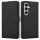 Tech-Protect Samsung Galaxy S26, černé pouzdro