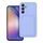 Card Case obal, Samsung Galaxy A34 5G, fialový