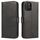 Magnet Case OnePlus Nord CE 2 5G, černý