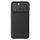 Nillkin Camshield Pro Magnetic, iPhone 15 Pro, čierny