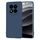 Techsuit SoftFlex Θήκη, Xiaomi Redmi Note 14 Pro Plus 5G, Σκούρο Μπλε