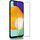 Samsung Galaxy A13 5G karastatud klaas