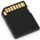 Micro SD Kaart voor SJGAM Q10 SE