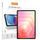 Techsuit ArmorGlass CrystalHD, Samsung Galaxy Tab S11, 2 τεμάχια