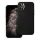 Maska Silicone Mag Cover, iPhone 11 Pro, crna