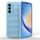 Magic Shield etui, Samsung Galaxy A34 5G, svetlo modra