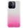Ovitek Forcell Shining, Xiaomi Redmi 12C, srebrno rožnat