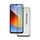 Sticlă Tactical Glass Shield 5D pentru Xiaomi Redmi A7 Pro, negru